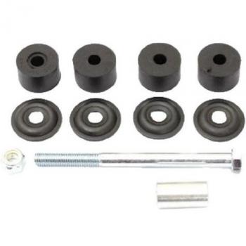 Fahrwerksstabilisator Vorderachse Japko 106603