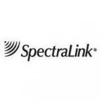 Spectralink MEDIA Resource Card for Europe and US Only - Model No