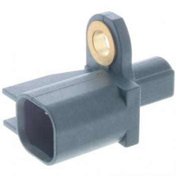 Capteur de roue ABS Renault ABC4567