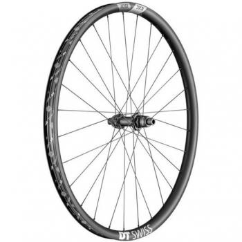 DT Swiss EXC 1501 Spline 29 12/148mm Boost
