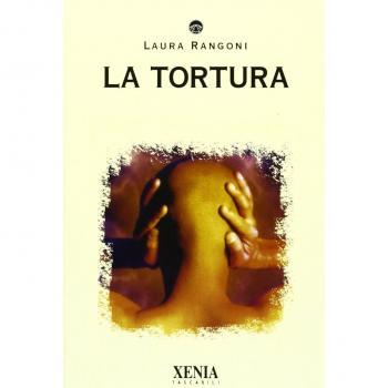 La tortura