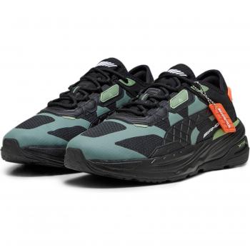 Sneakers Puma MAPF1 AMG Extent NITro