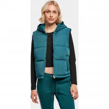 Urban Green Vaat Damesjack