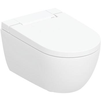 Vaschetta Cavi OBO Bettermann 6047613 – Passerella Porta Cavi 3 m x 100 mm x 60 mm