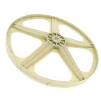 Polo de tambor Hotpoint Ariston 0011