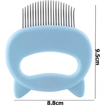 Knot Removal Pet Brush