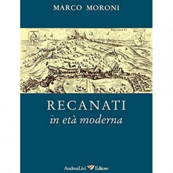 Recanati in età moderna
