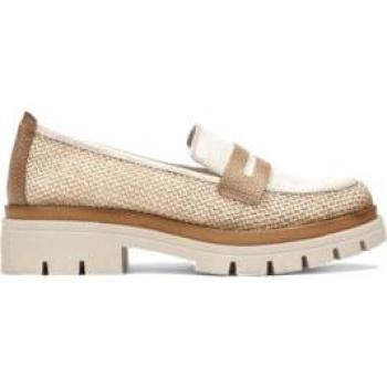 Mocasines Hispanitas Urban City Block