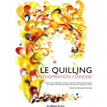 Le quilling