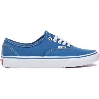 Auténticas Zapatillas Vans