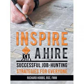 Inspire a Hire
