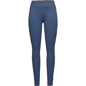Malla Session s de Black Diamond para mujer