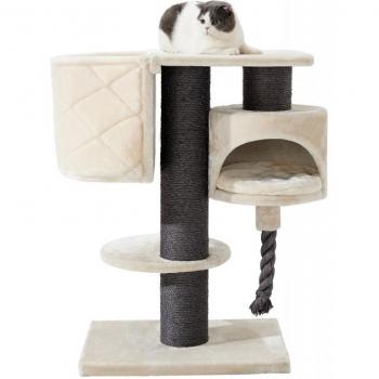 Rascador para gatos Nobby Pet Cupid