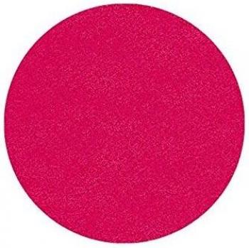 Colorete en Godet - Neve Cosmetics - Jam