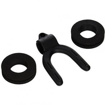 2023 Hercules HA205 Extension Pack For Guitar Rack Stands Black