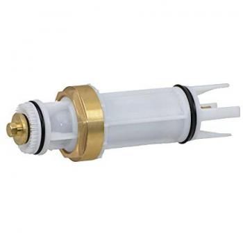 SYR Druckmindererpatrone 2315.01.925 für Drufi+ DFR/DFF