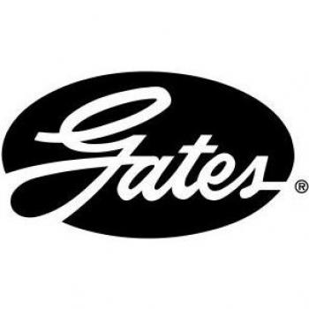 Gates 24220 Tubo FlexiGuard