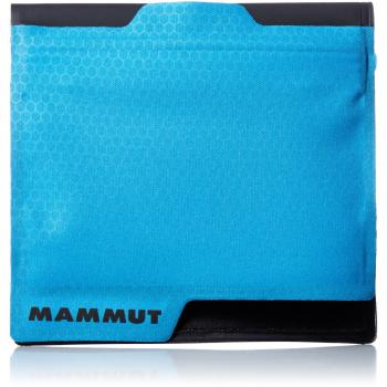 Mammut Smart Light Cartera Unisex Adultos Azul 5x10x15 cm
