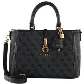 Sacoche Guess James Logo Femme