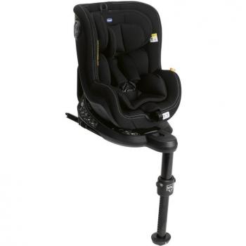 Chicco Siège-auto Seat2fit I-size