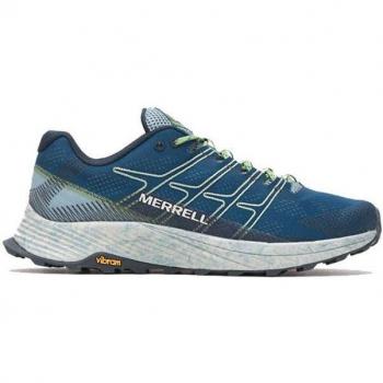Merrell Moab Flight Herren-Sportschuhe
