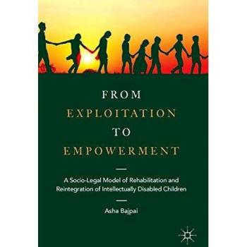From Exploitation to Empowerment