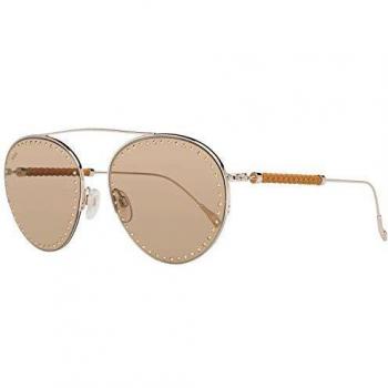 Tods® Gafas De Sol TO0234 28E 60