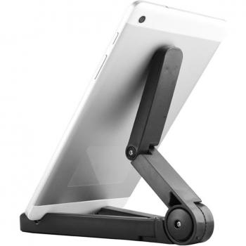 Adjustable Tablet Holder
