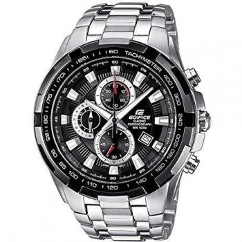 CASIO EF-539D-1AVEF