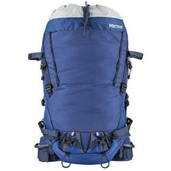 Sac à Dos mixte adulte Marmot Eiger 32