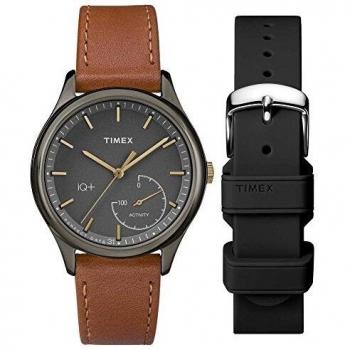 Timex TWG013800 Dameneleganz Uhr