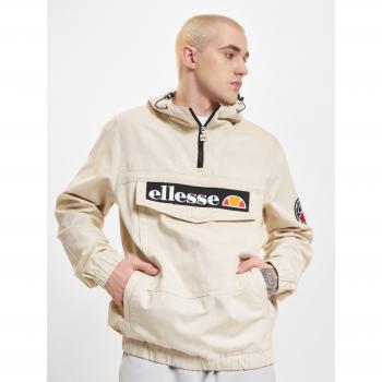 Jacke Ellesse Beige (giacca)