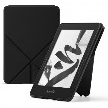 Kindle Voyage Schwarz‑Origami Hülle