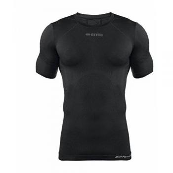 Camisa de Compressão Errea David