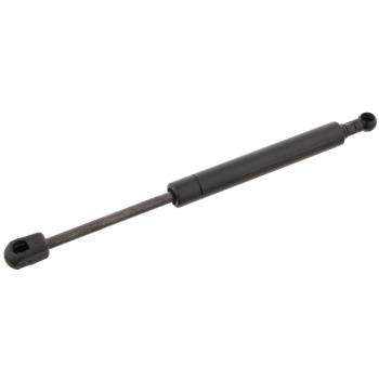 Febi bilstein Gasfeder für Kofferraum Saab 9-3