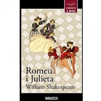ROMEU I JULIETA