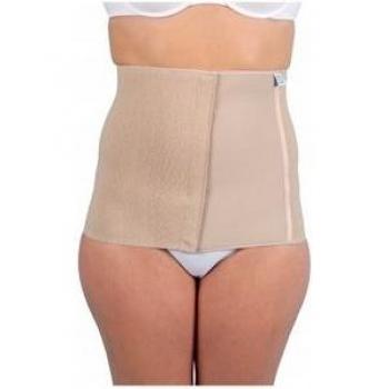 Faja Compacta Prim 983BG Talla S