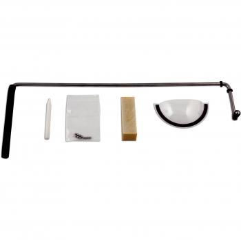 Power-Tec Dent Doctor Door Repair Kit