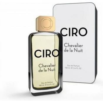 Chevalier de la Nuit Eau de Parfum 100ml