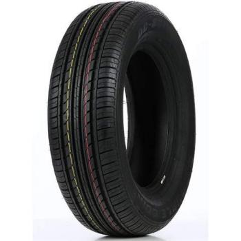 Sommerreifen Double Coin DC-88 175/60R14 79H BSW