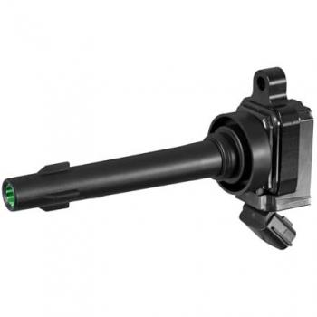 Bobina di accensione 5DA 358 290-261 (HELLA)