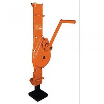 Cric à fût 5 tonnes MW Tools DK50