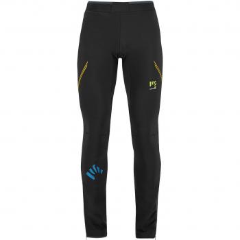 Alagna Evo Tendenza Elegante