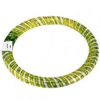 Wavin Hep2O Polybutylene Barrier Pipe Coil White