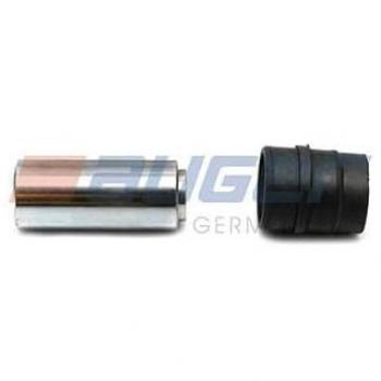 AUGER 79235 Kit de Reparação para Pinça de Travão
