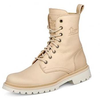 Panama Jack Florida B1 Damenstiefel EU 40,5 / UK 7
