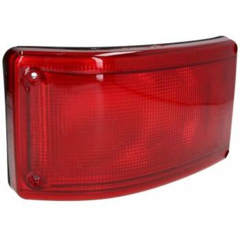 Bremsleuchte Feuerstop DT Spare Parts 3.32160