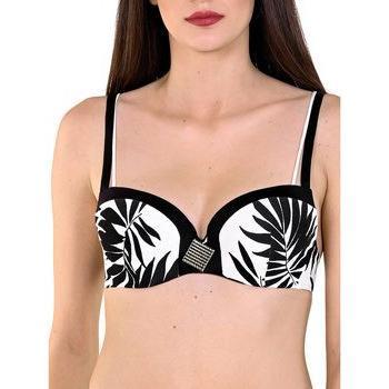 Ocean City Luxe Padded Bikini Top for Women
