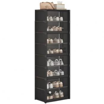Organizador de Calzado FoldingMetal