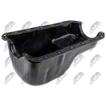 BMO‑FR‑004 Coppa Olio NTY